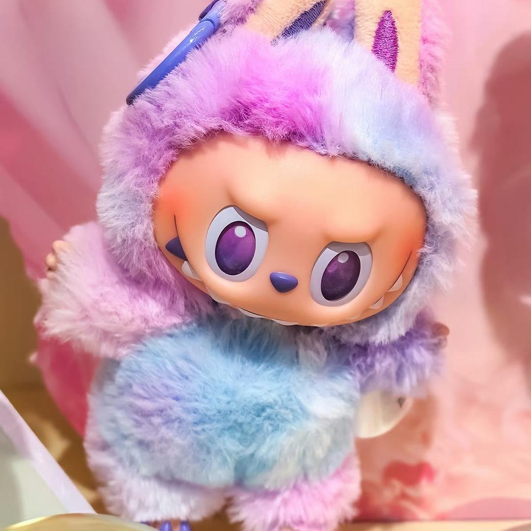 王者中路辅助玩家