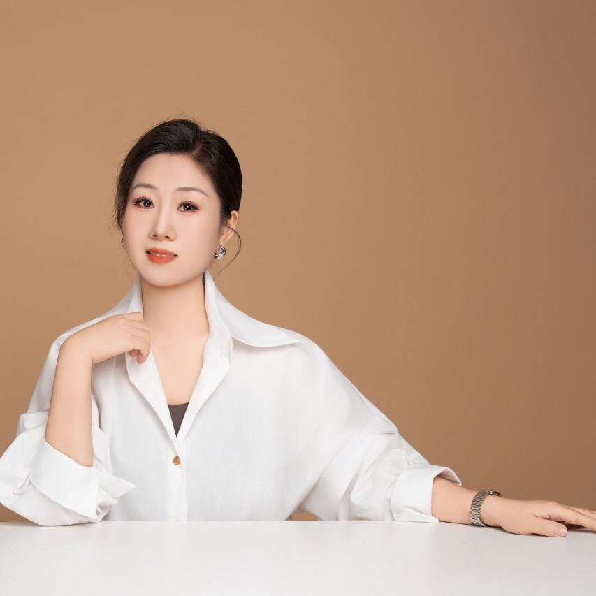 无锡兰草谜霞姐