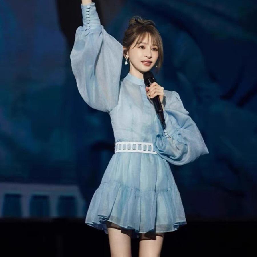 半寸❤️時光
