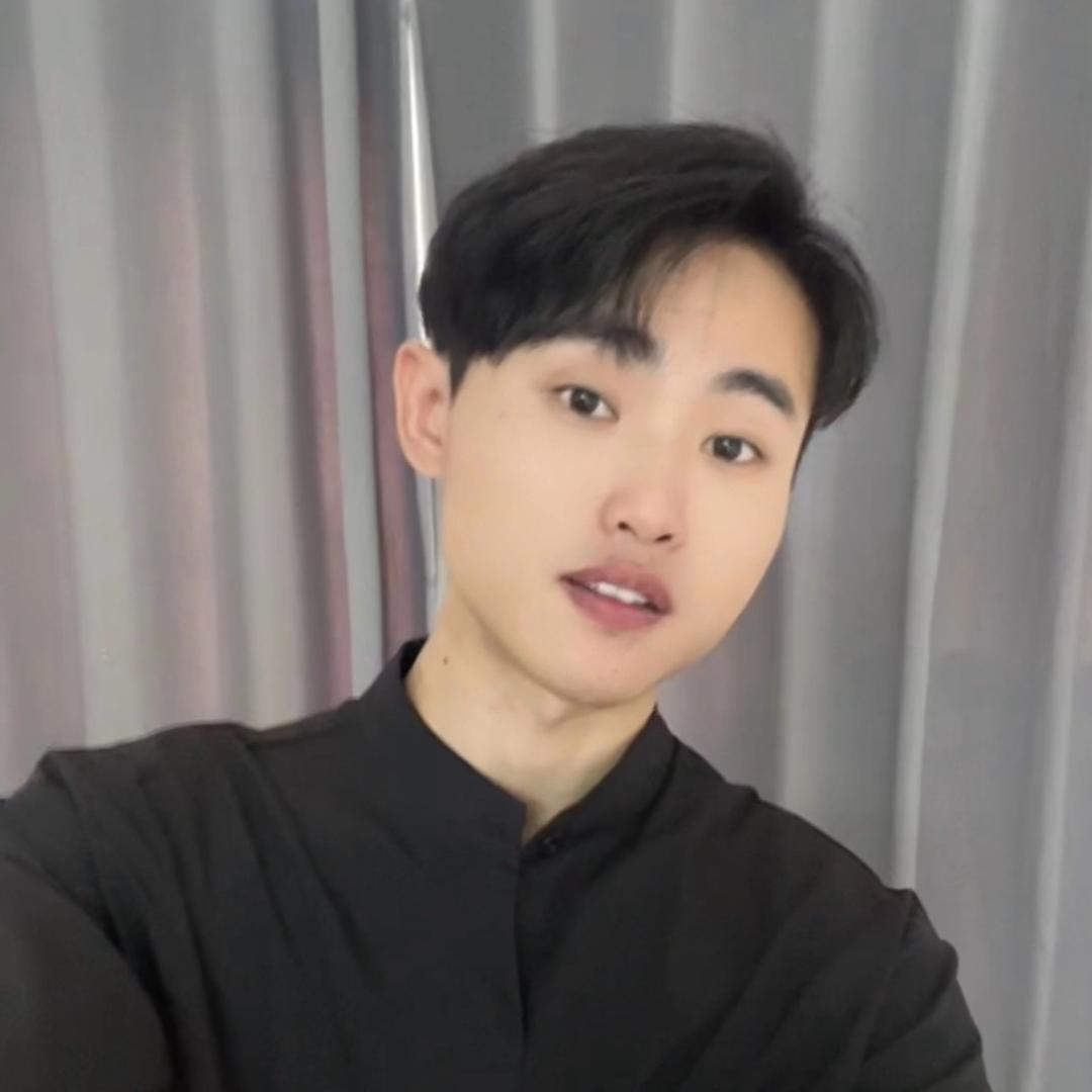 小政闯越南🇨🇳