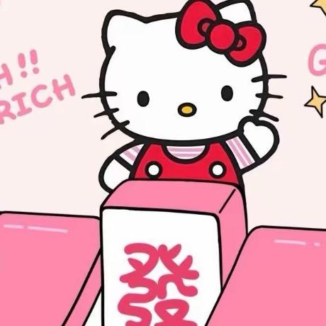 草莓小y🍓🌙✨