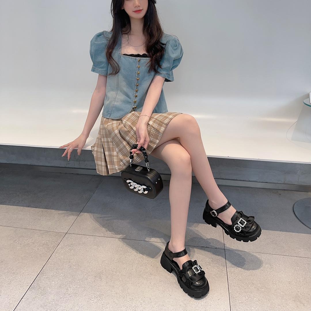 X.Cheng.Cheng