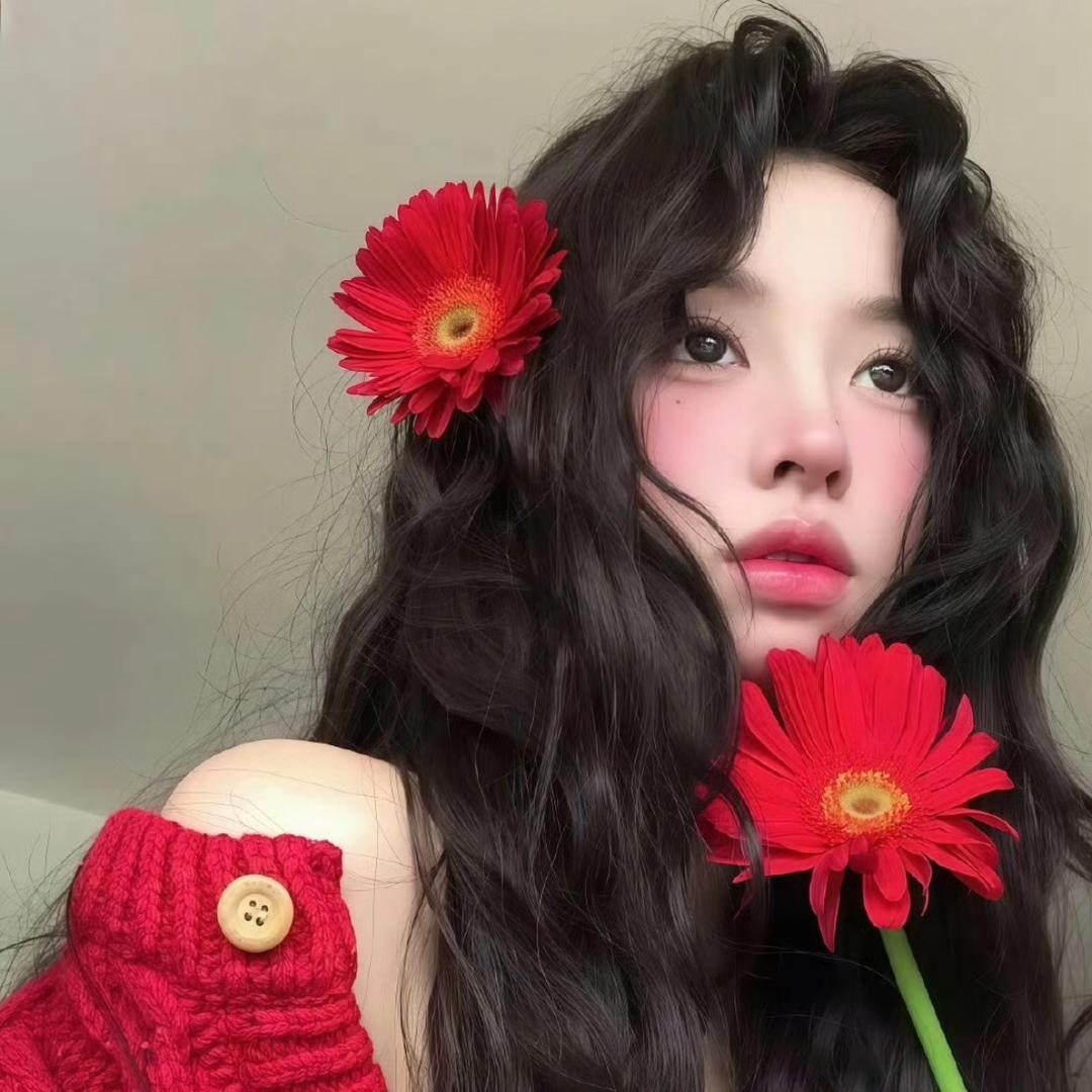安安🧚🏻‍♀️