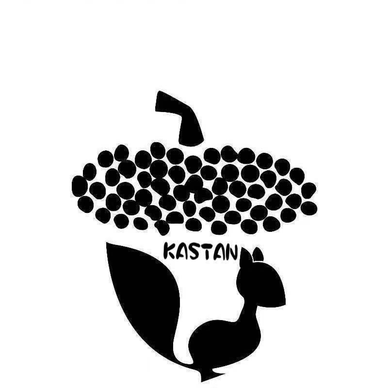 KASTAN