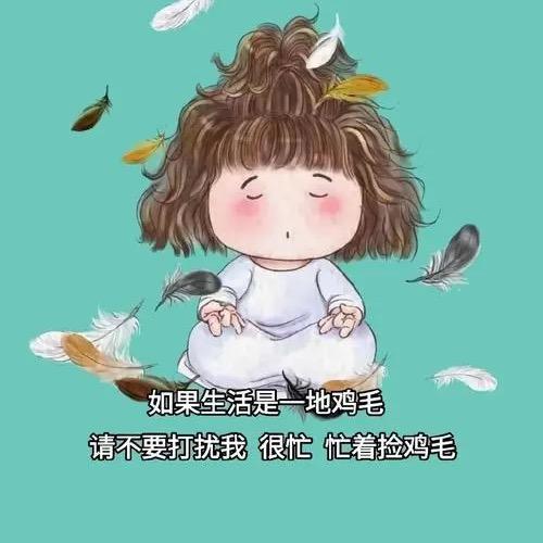 奶油大兔子&