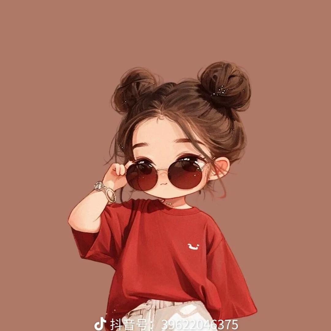 💋红辣椒💋