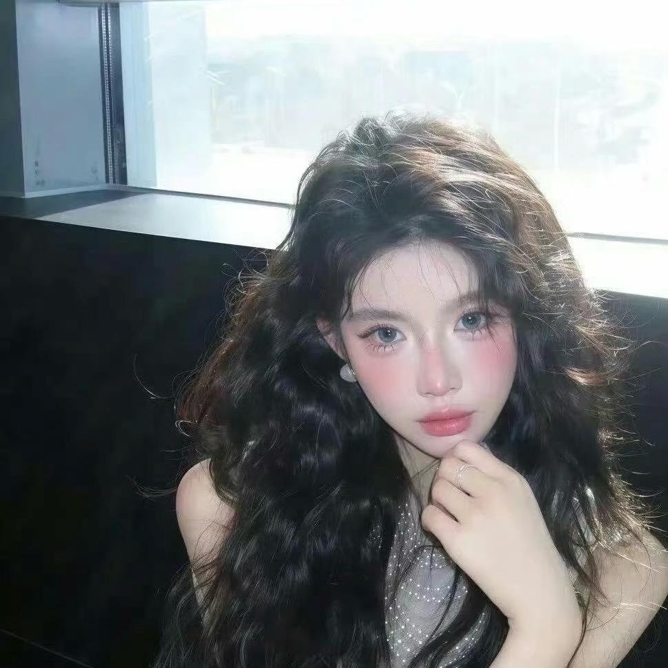晕啦咩