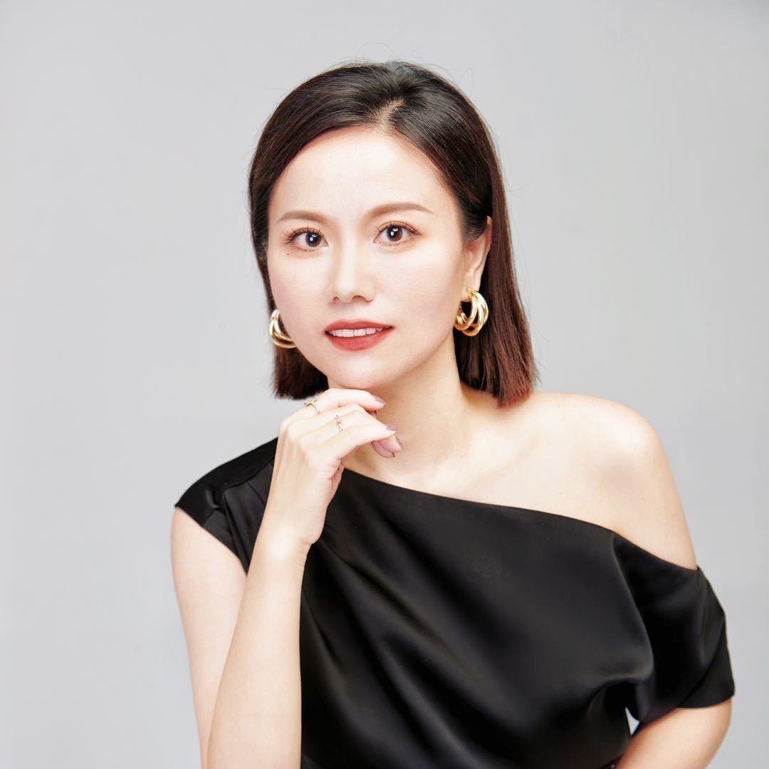 潮汕芬姐 中恩特膳