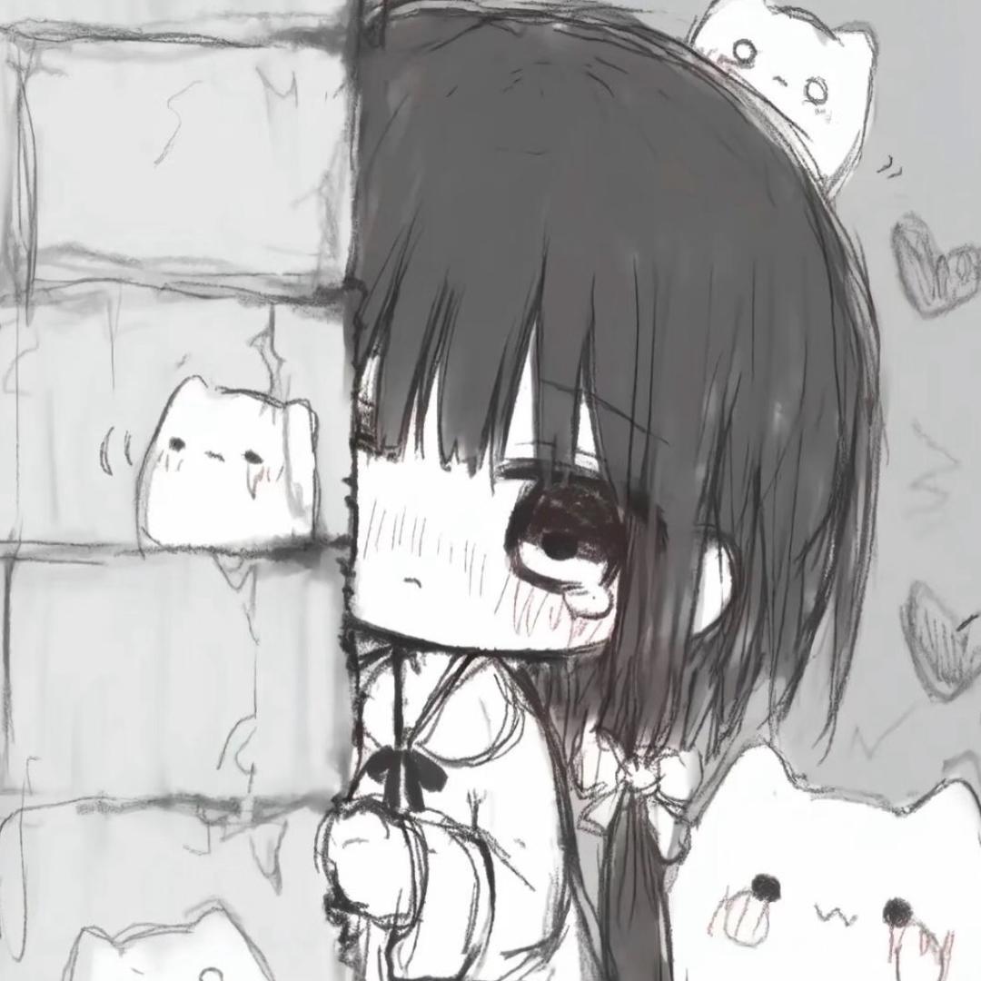 𝗞𝗶𝘁𝘁𝘆𝗹𝗶🐾