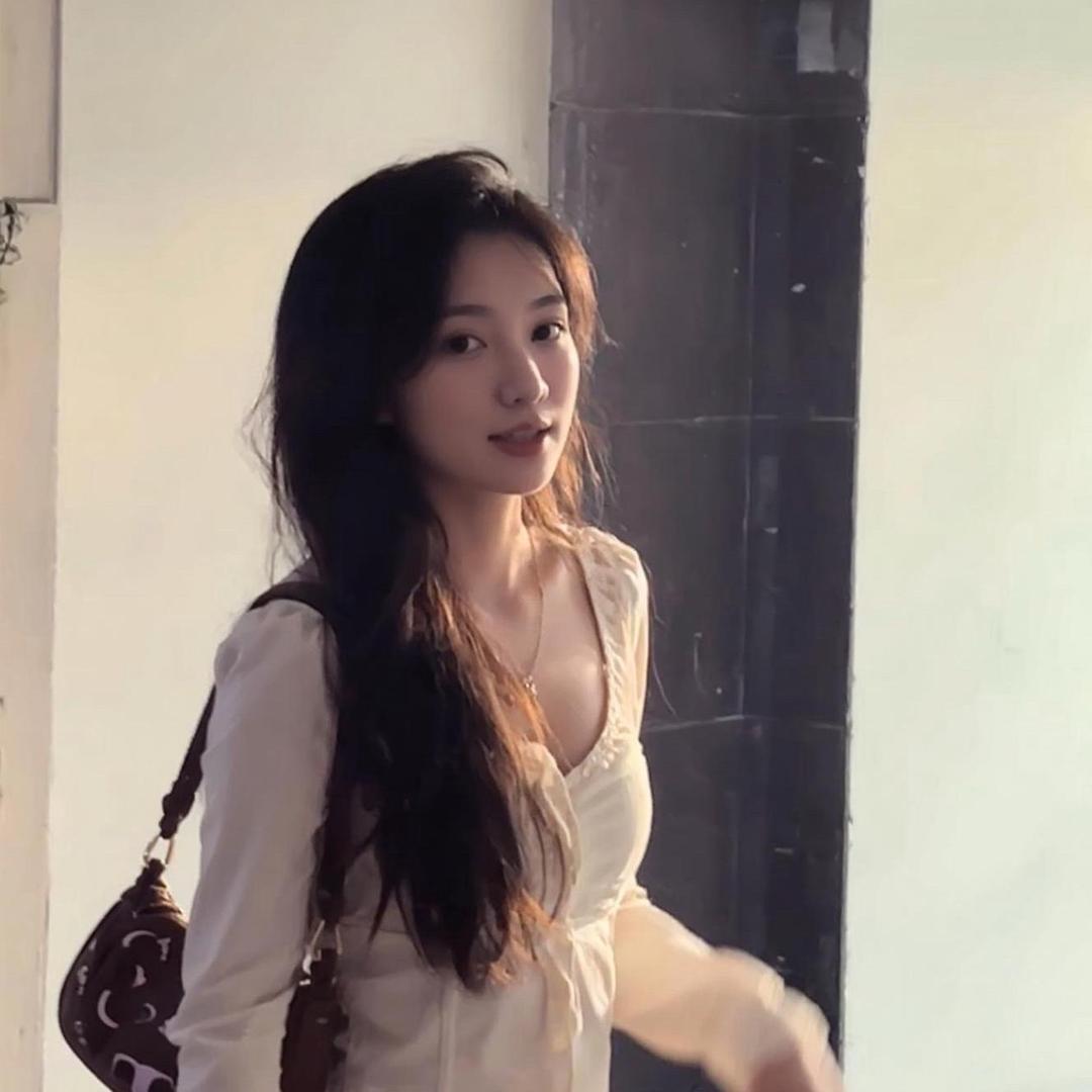 不知名的艾尔莎