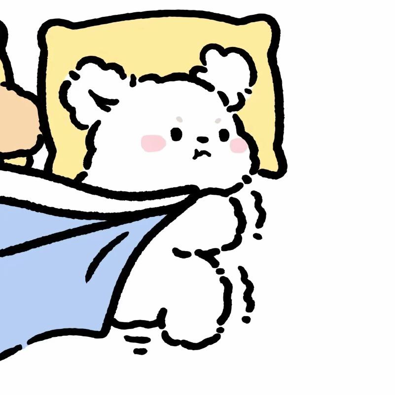 耿耿.