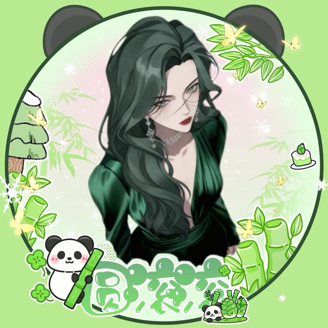 𝑭.蕴蕴困啦¹¹ ིྀ