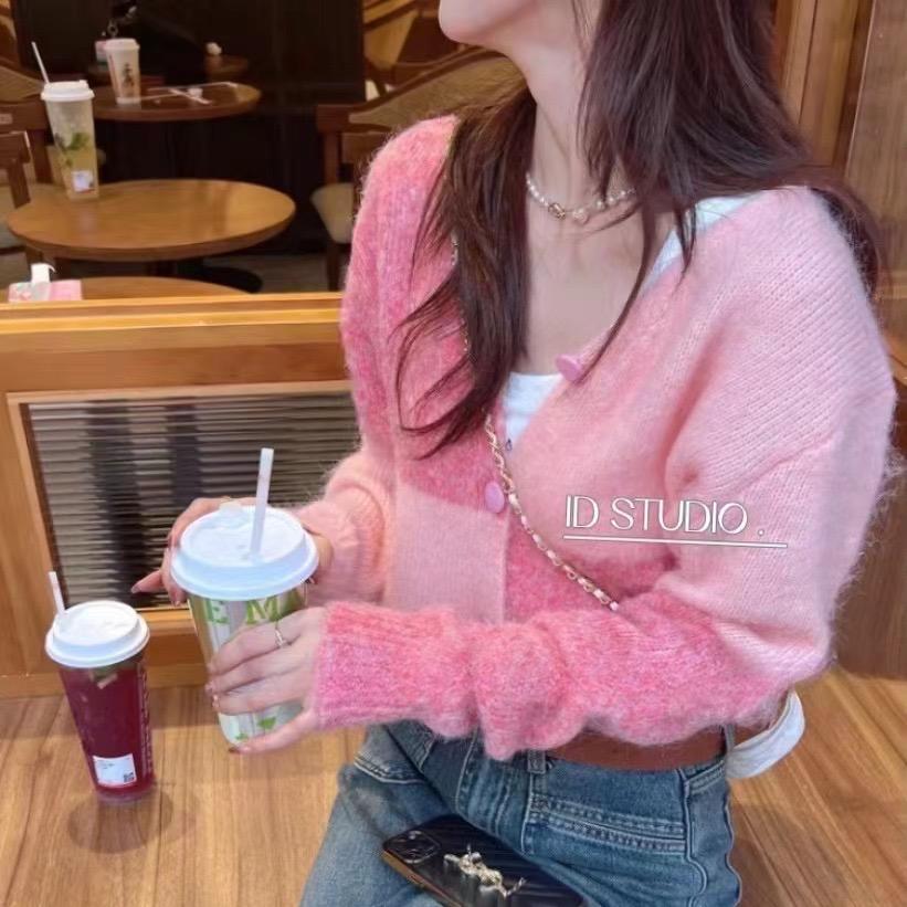 彼尔杰夫｜星星