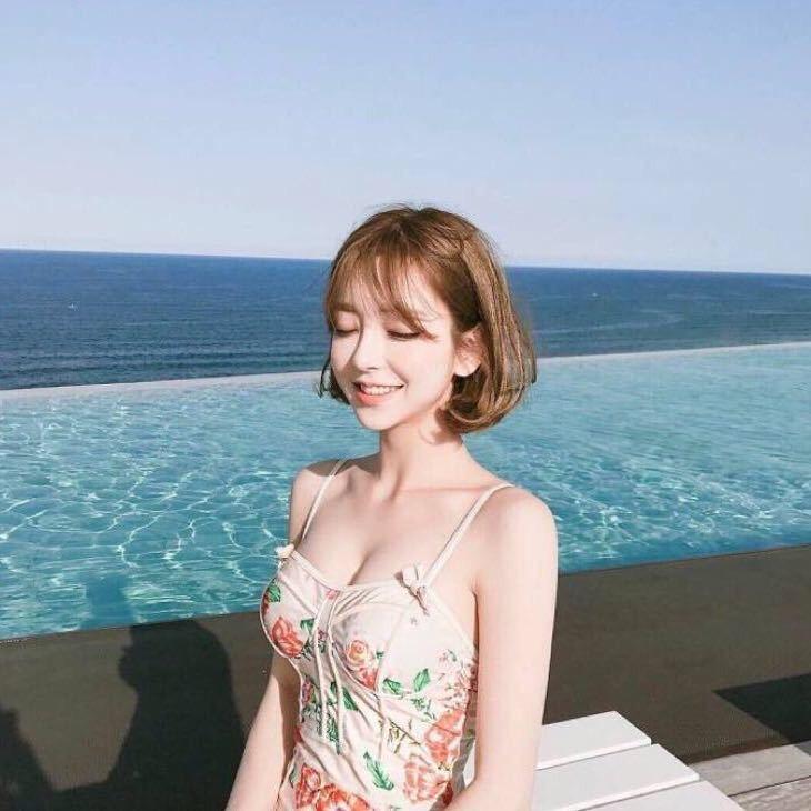 大梦梦🌸