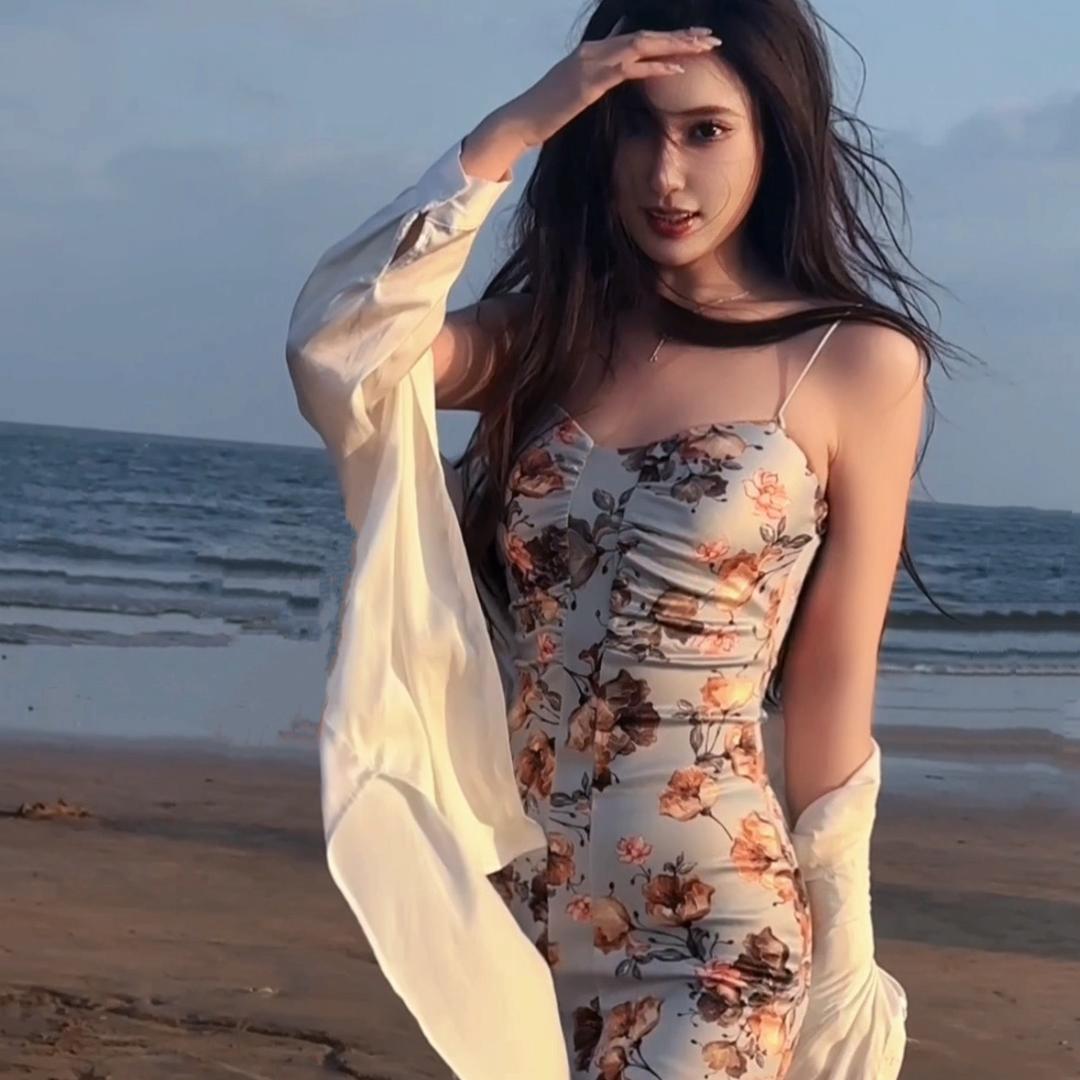 小袁宝