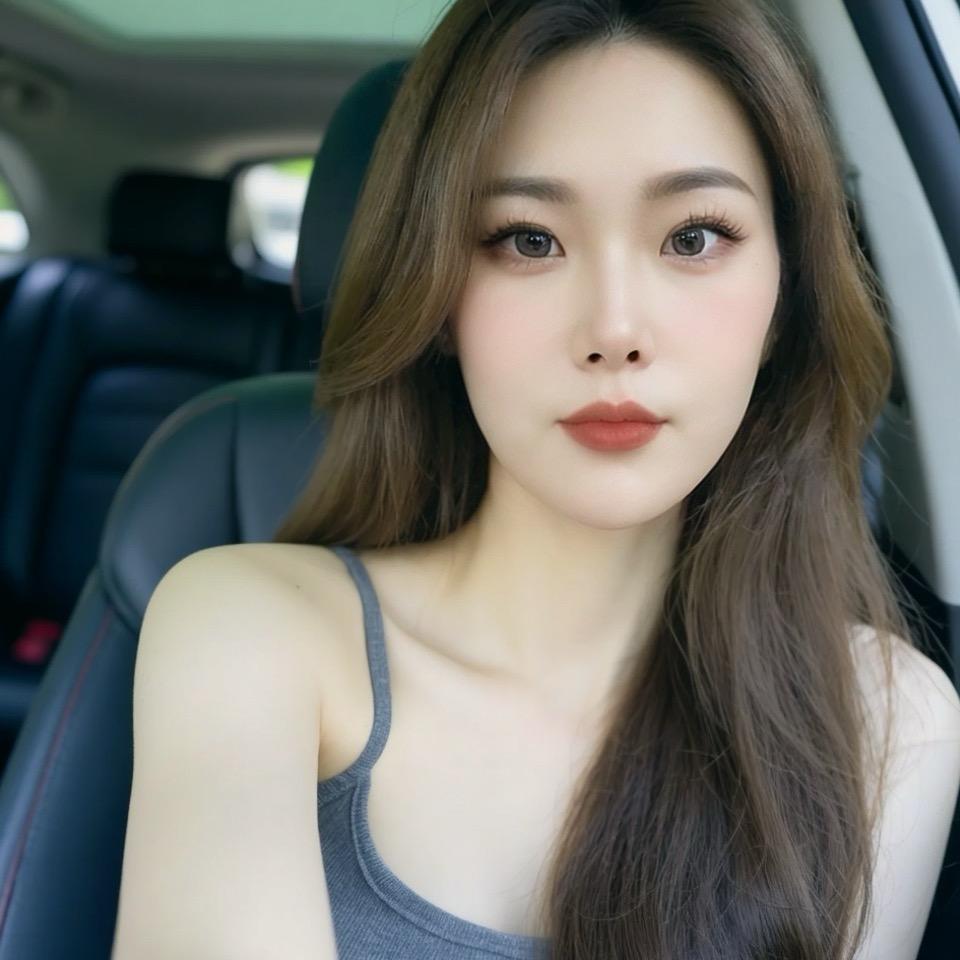 ViVi