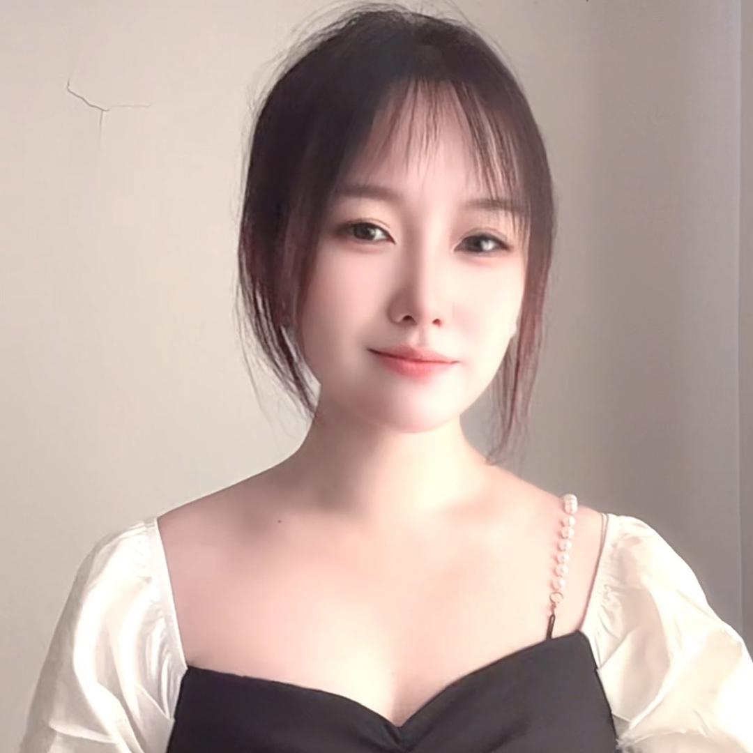 静静🎤