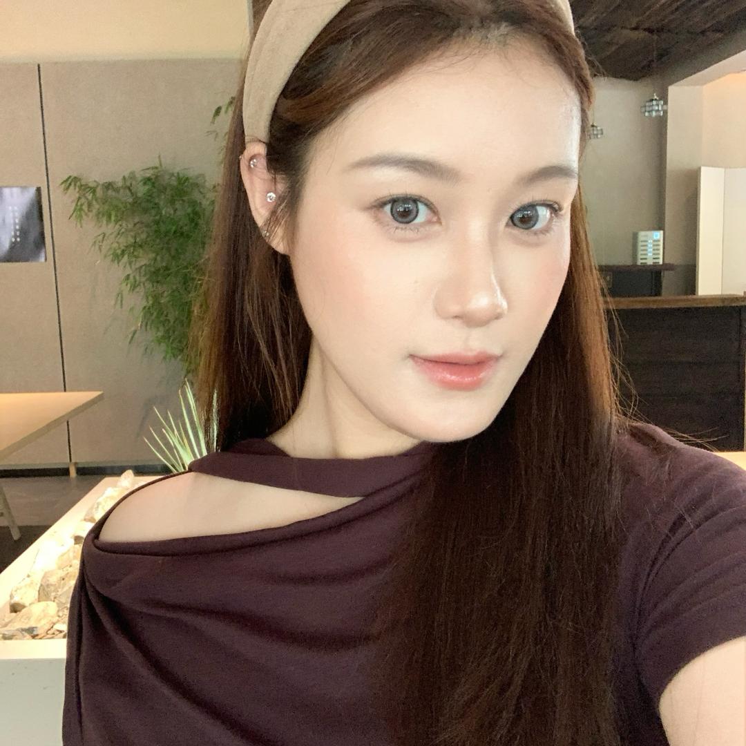 小张不嚣张