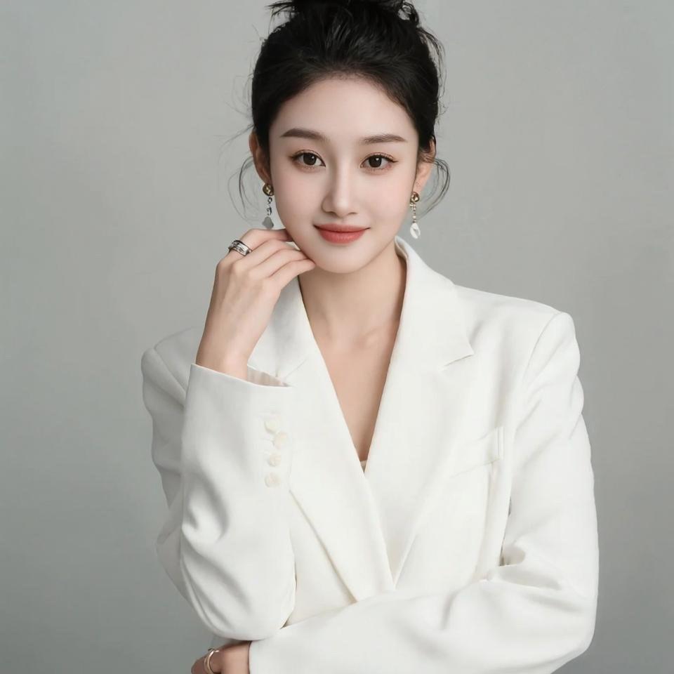 瑾心✨