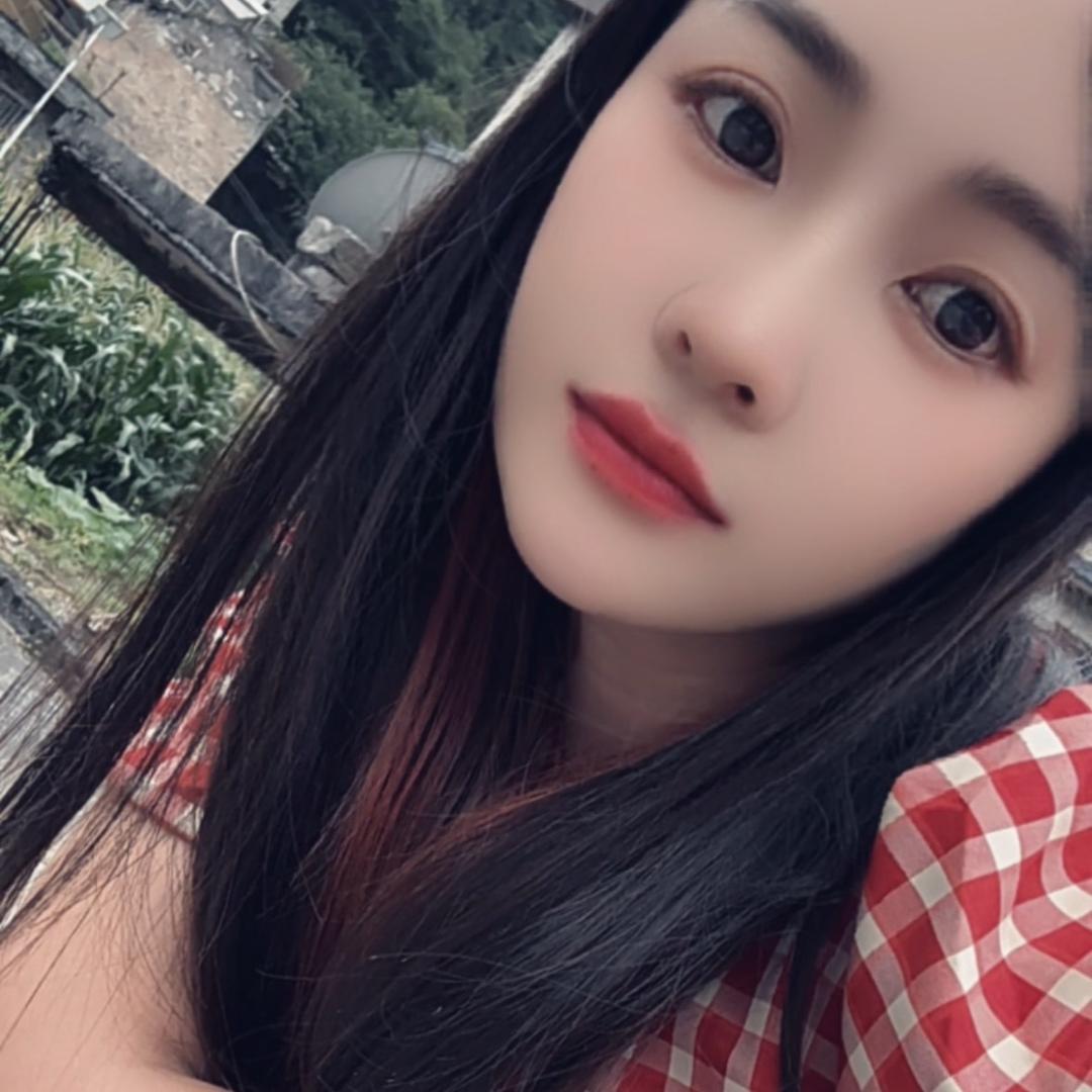 ✨ོꦿz 空白记忆꧁❀