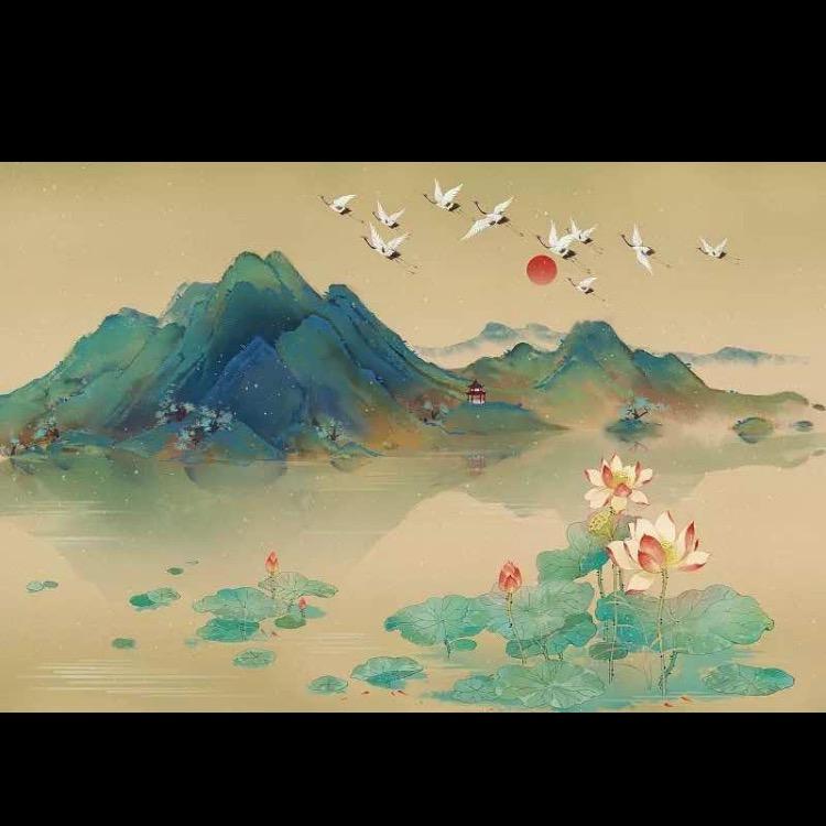 青城文化