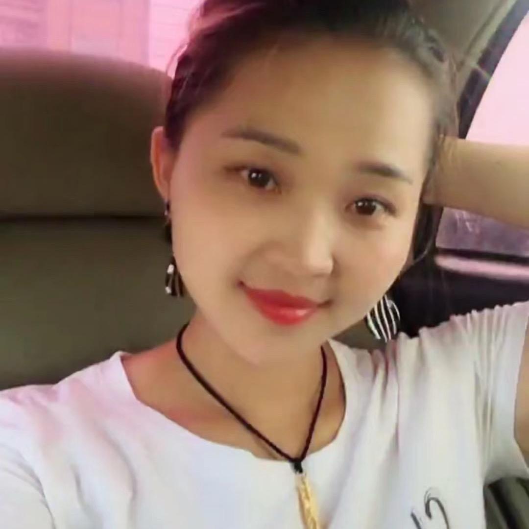 深圳野人烧烤+凤姐