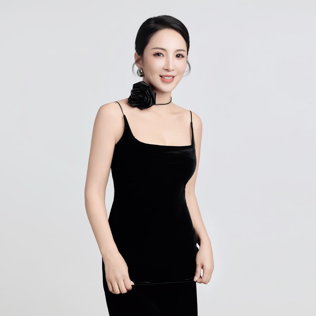 西安李李【眉型设计】