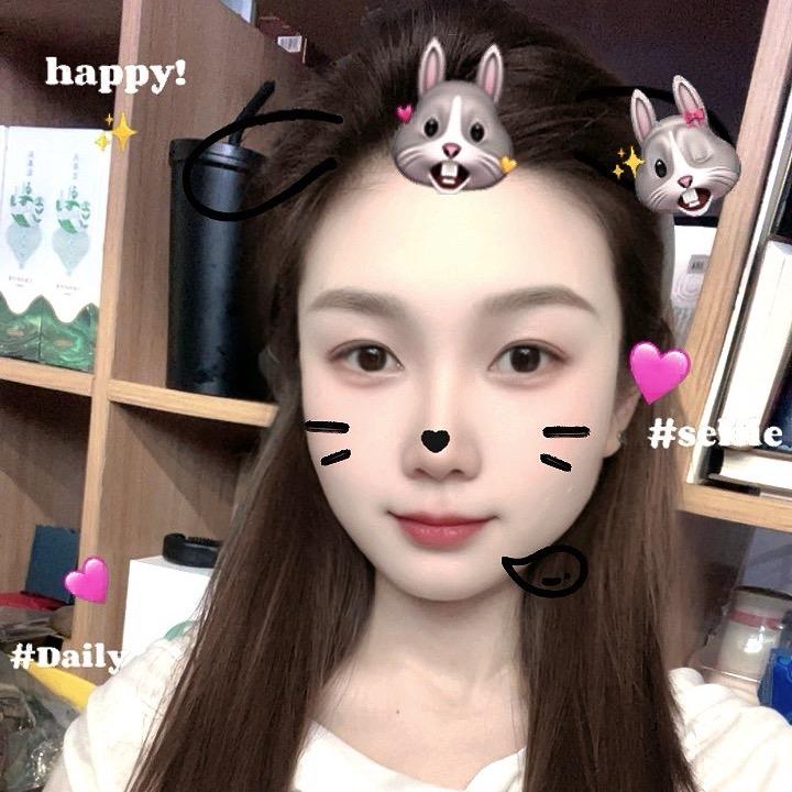 小豌豆🫛