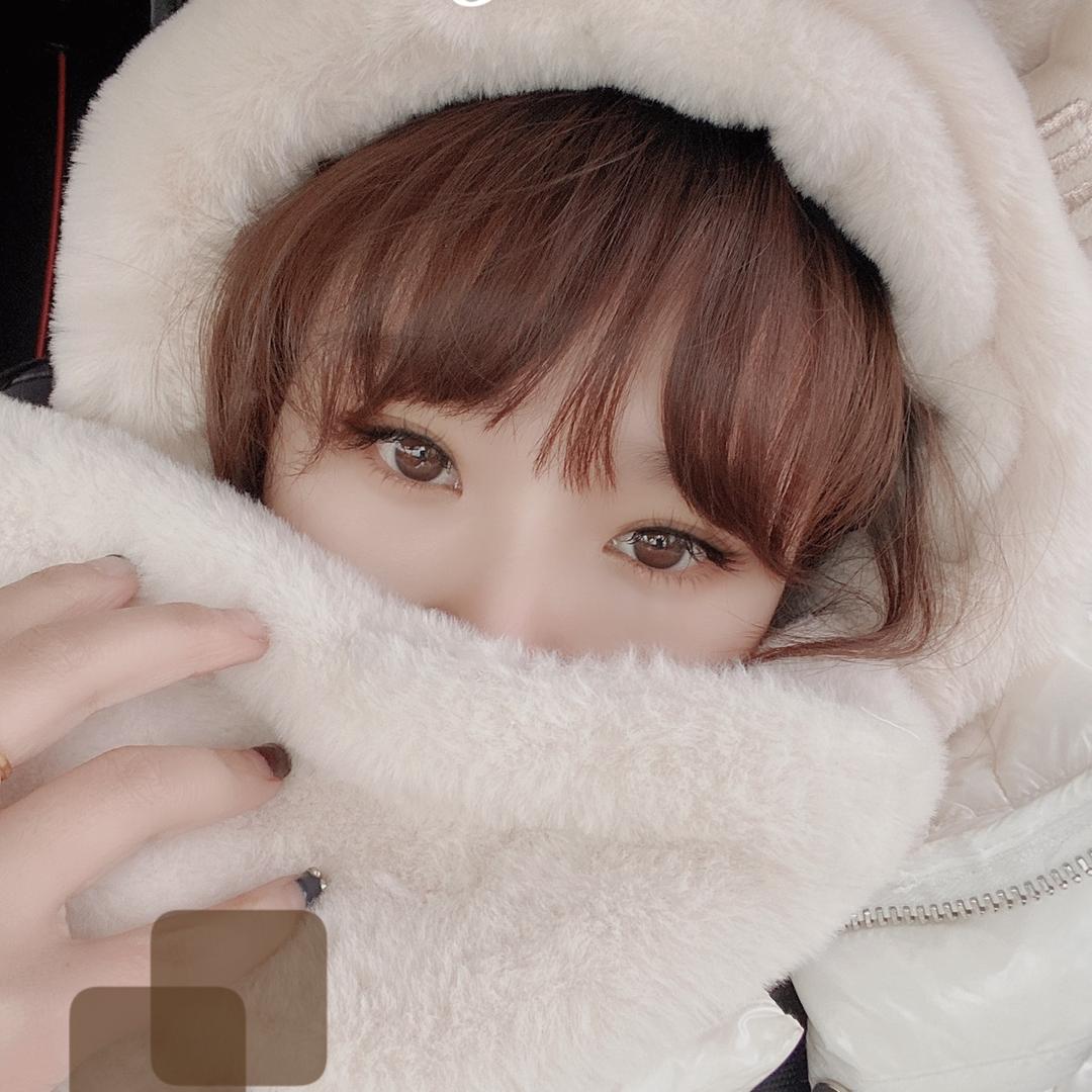 💃mo._虚冇