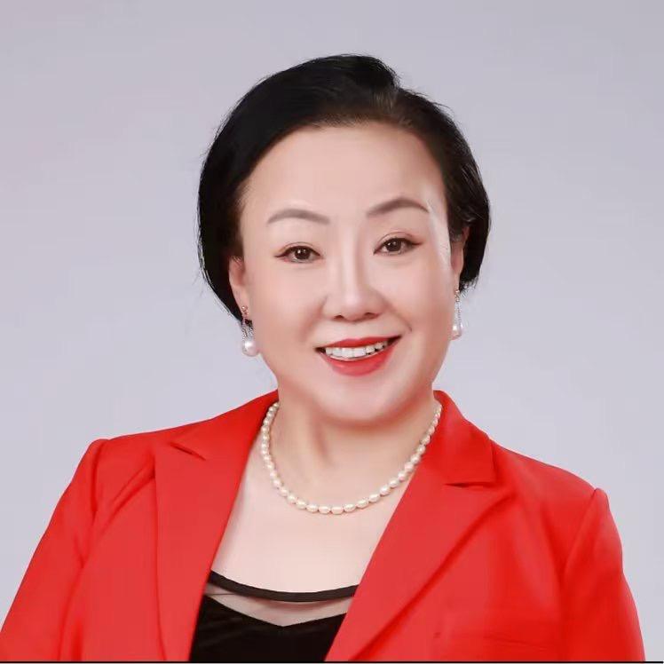 荣姐有妙招
