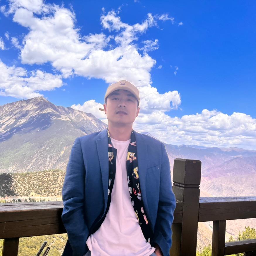 牛🐂