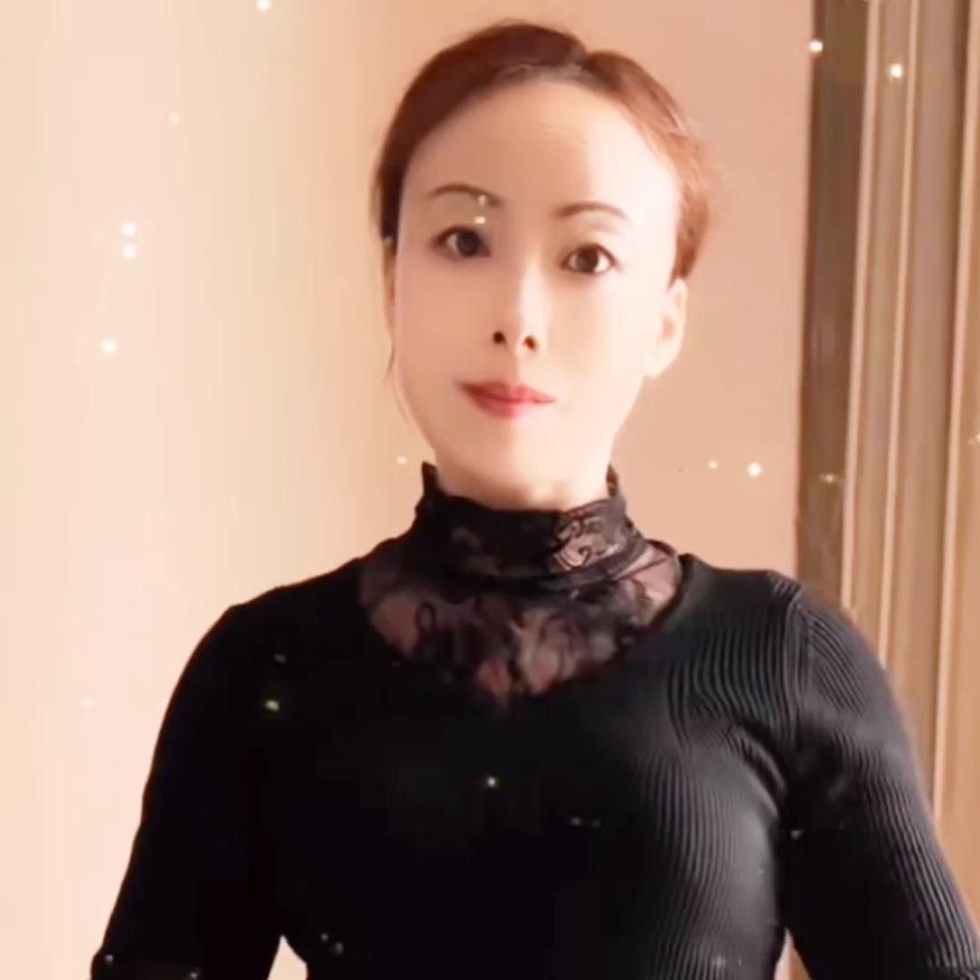 夜茉莉