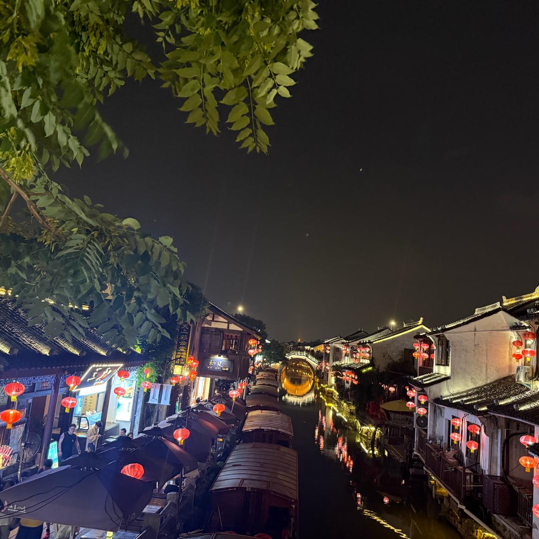 陈富贵