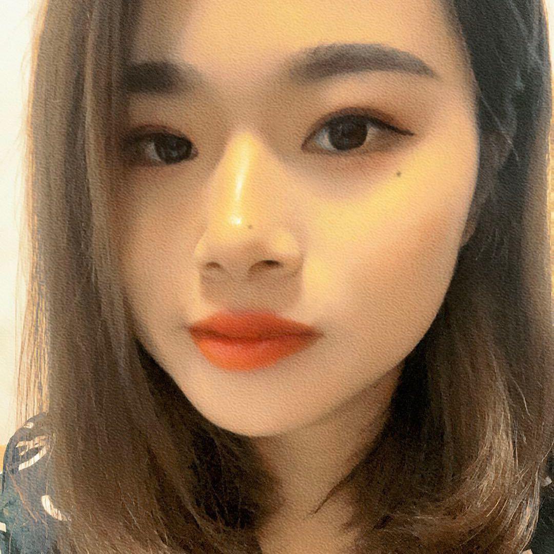 囍多多服饰