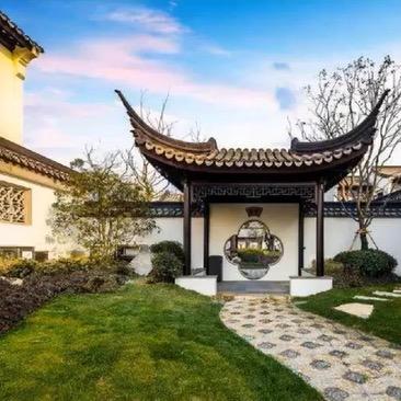 三堡酒非遗老字号