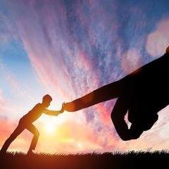 低糖低卡路里的饮料