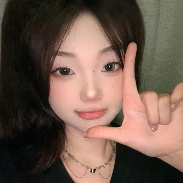 枝枝