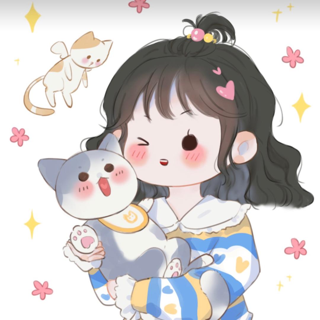 成都唯爱猫舍（4星级优质猫舍）