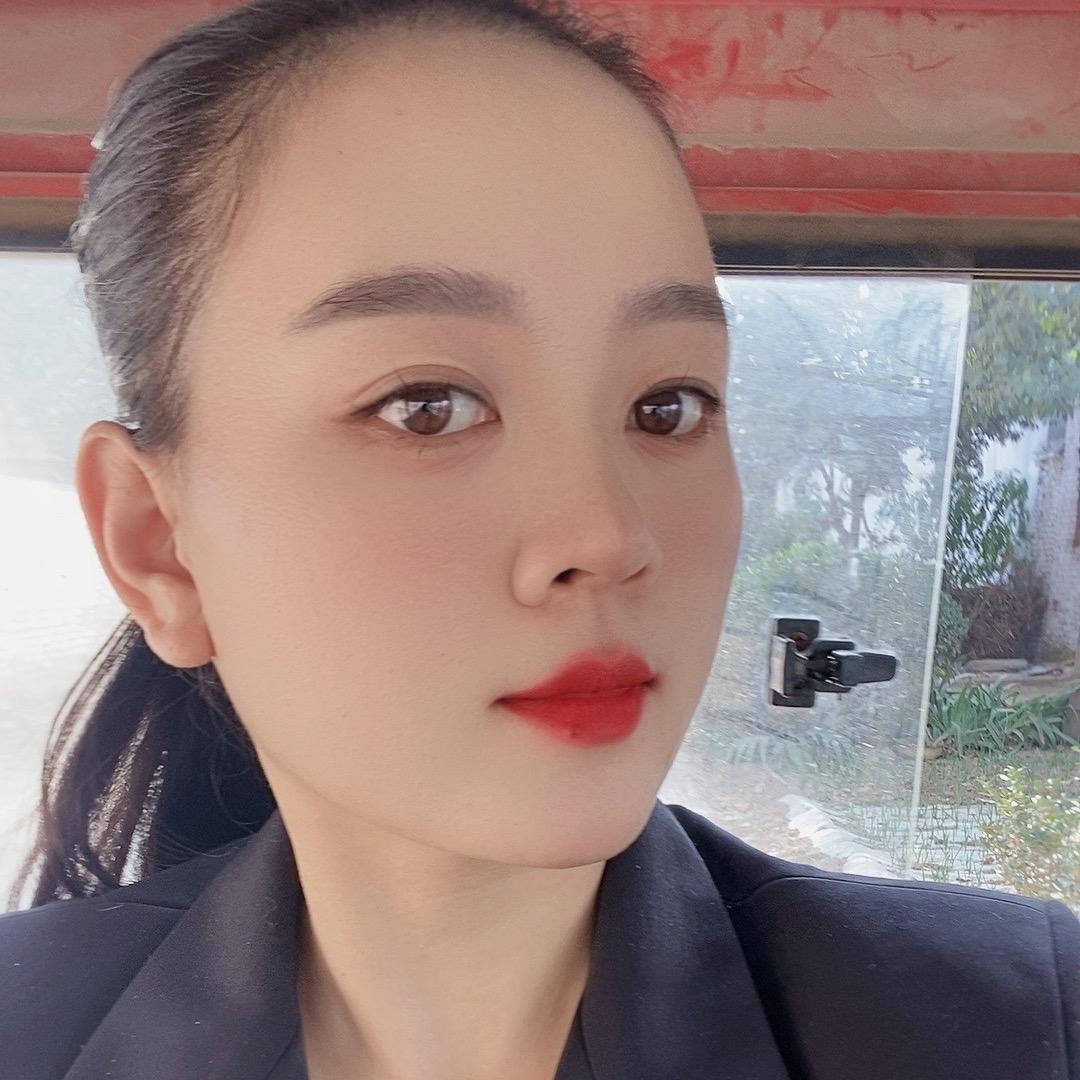 🍊橙子🍊