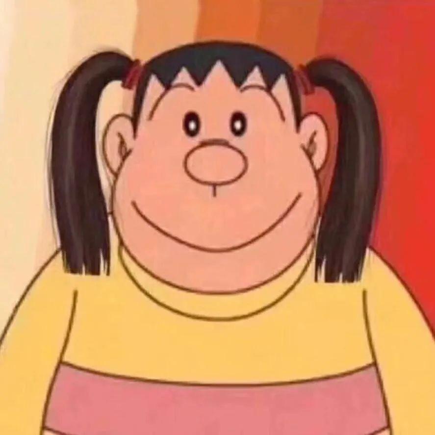 粉红色猛男