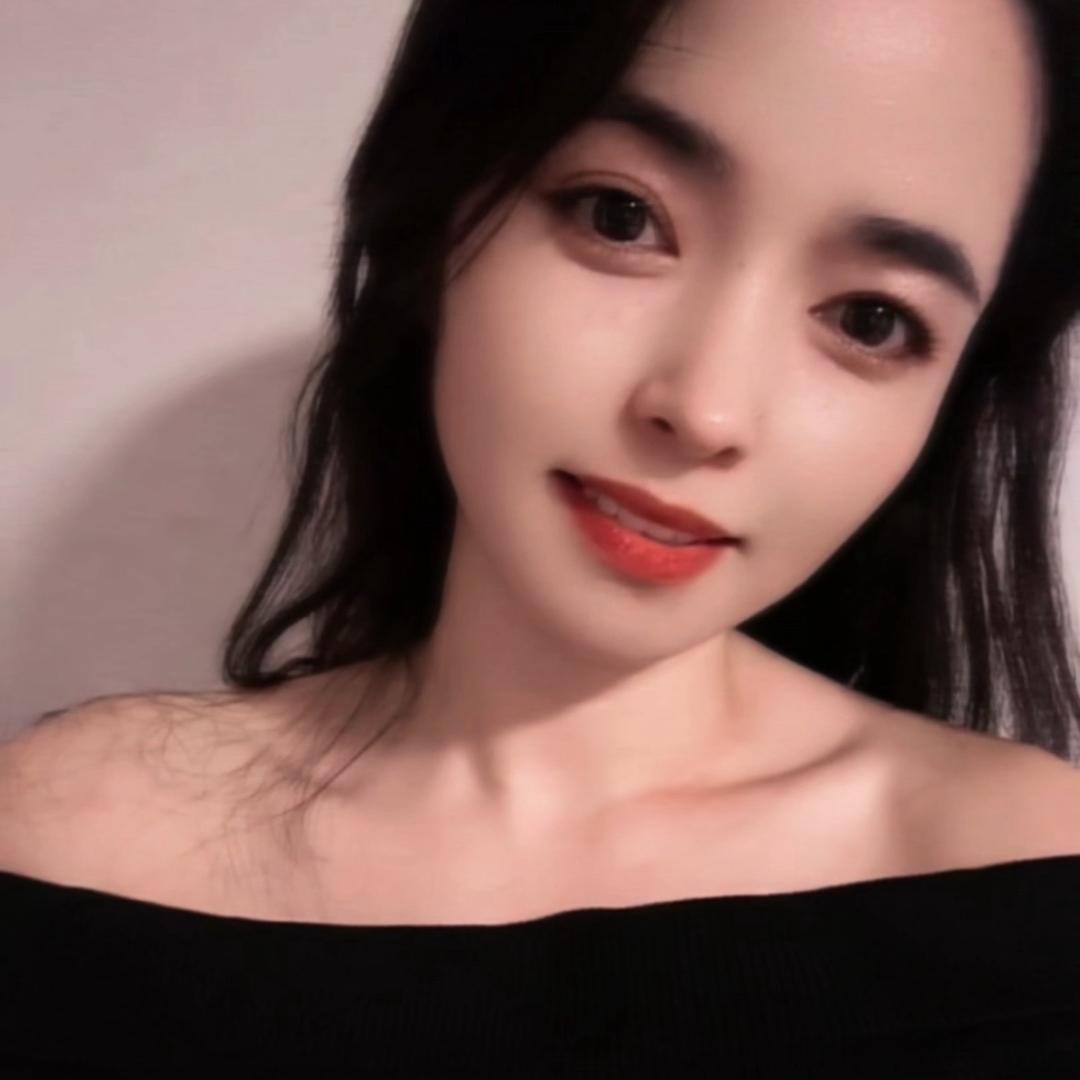 ♑Sෆngᥫᩣᯓ♑