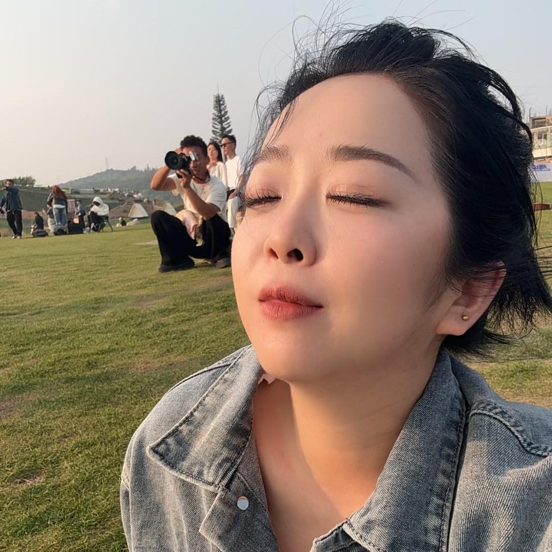 昌吉市MX.馆女装(新疆包邮）