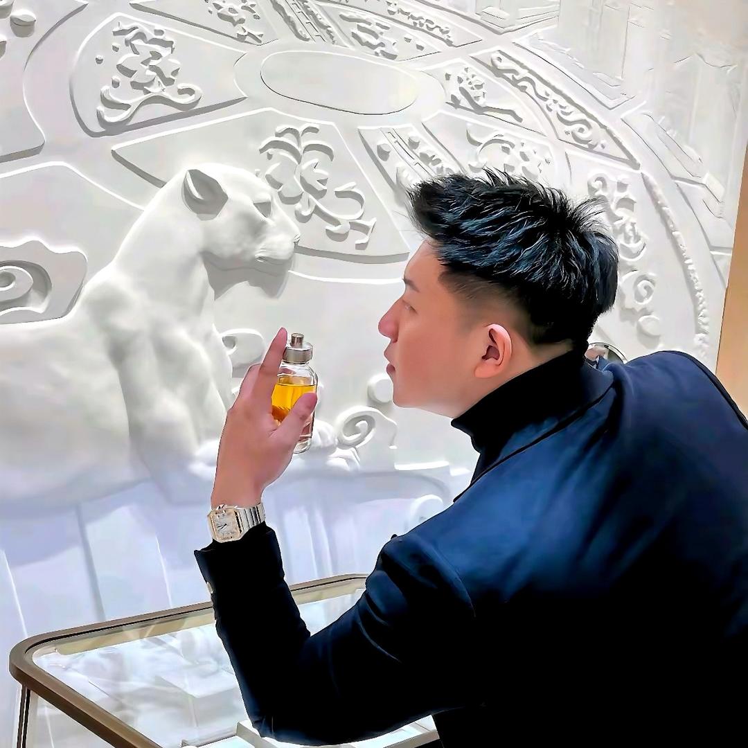 小野·🎰