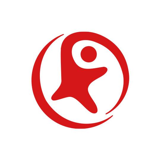 远播留学