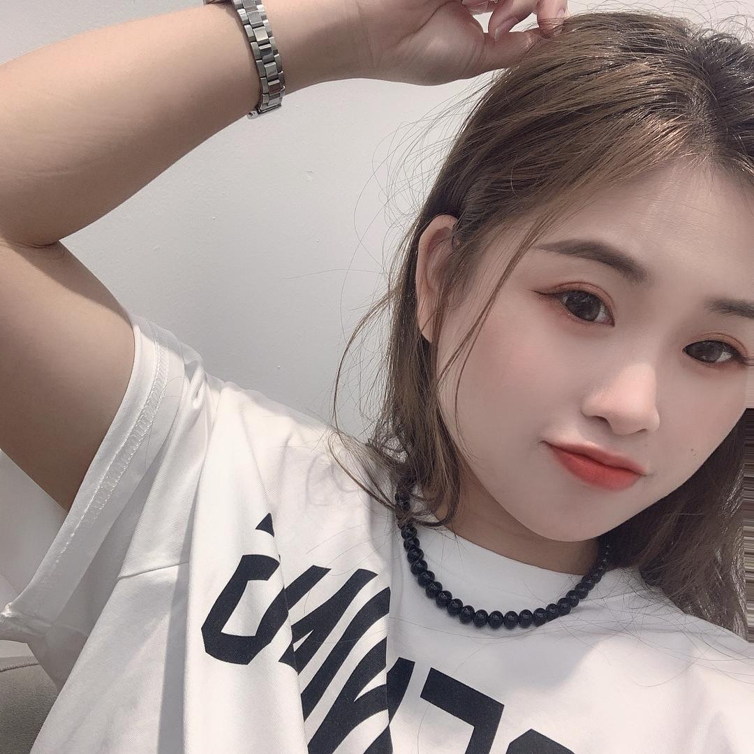 福鼎好莱屋服装店～
