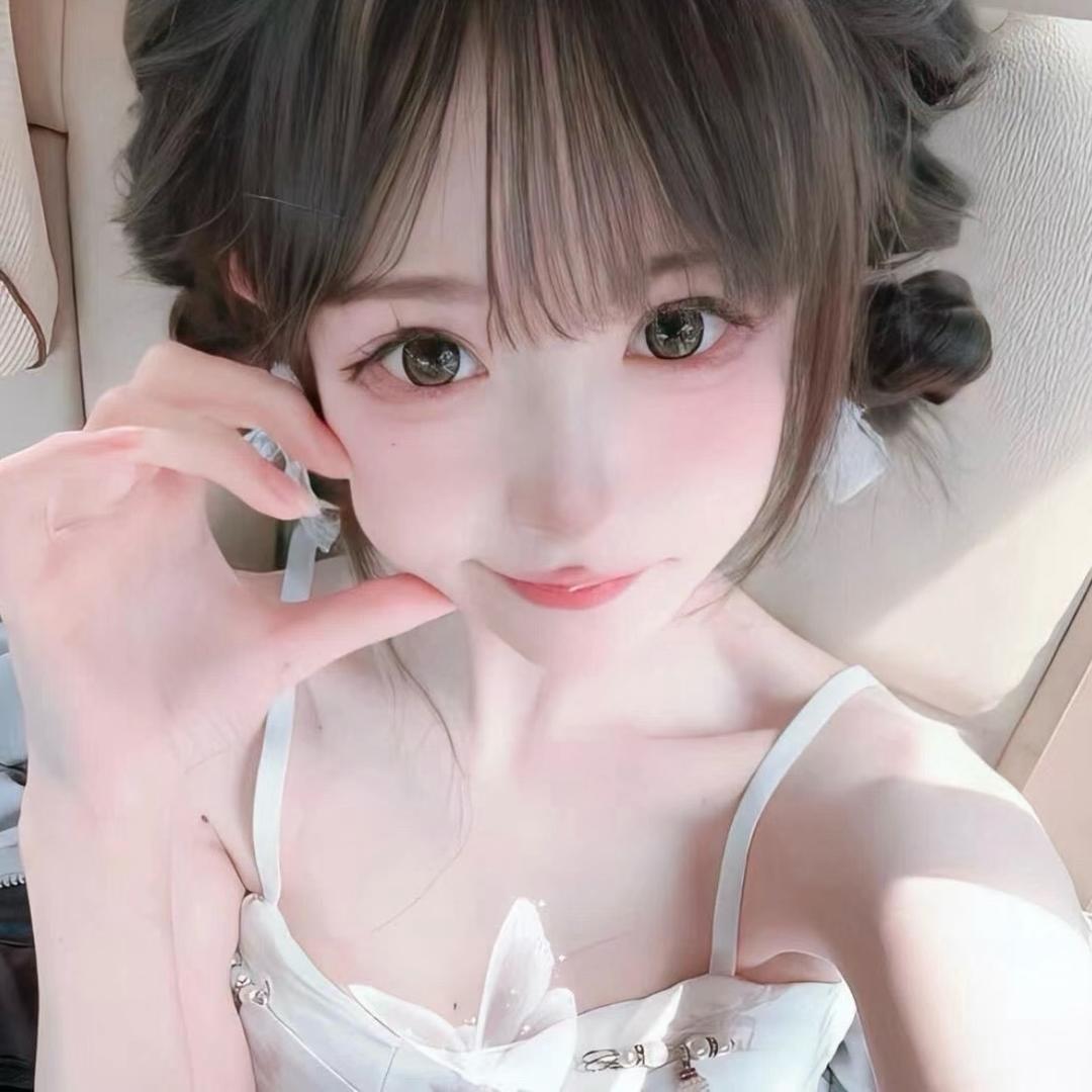 星黛露露