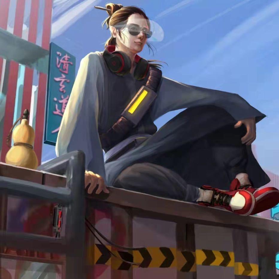 是湿兄呀