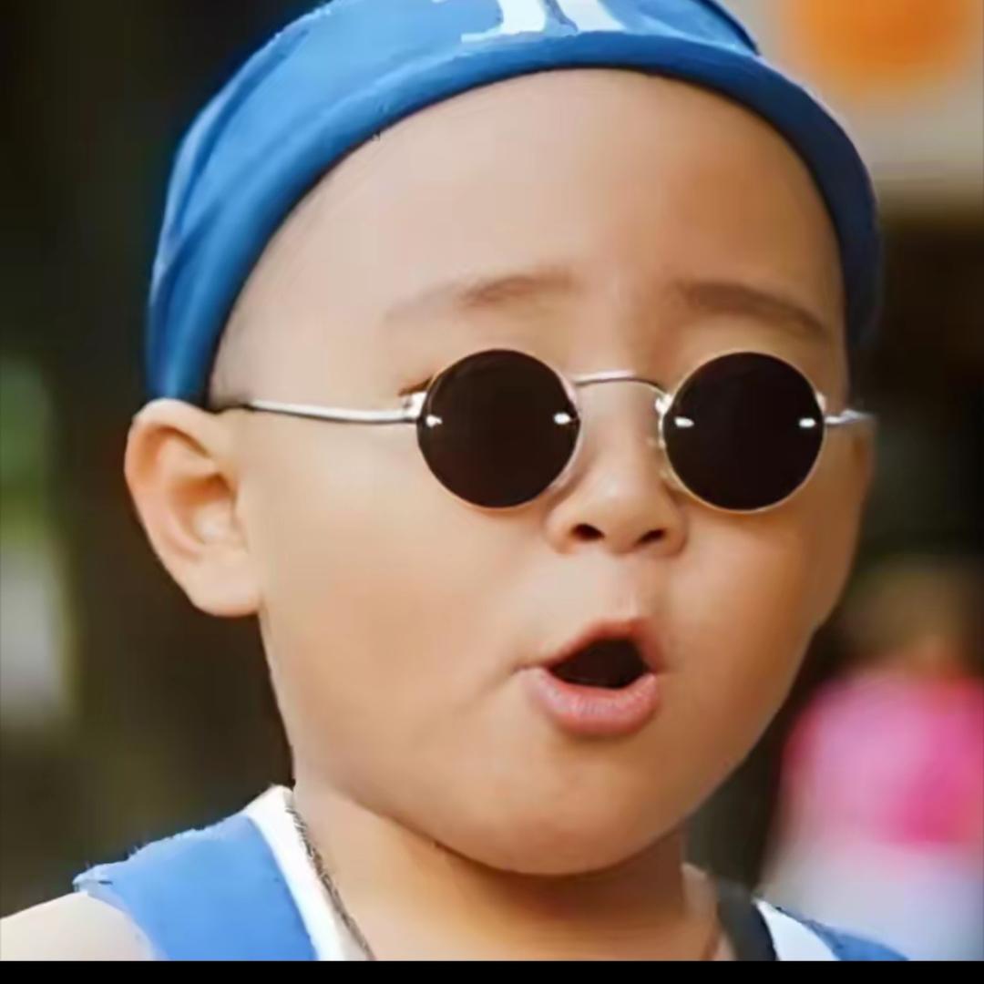 郝邵文精选小铺