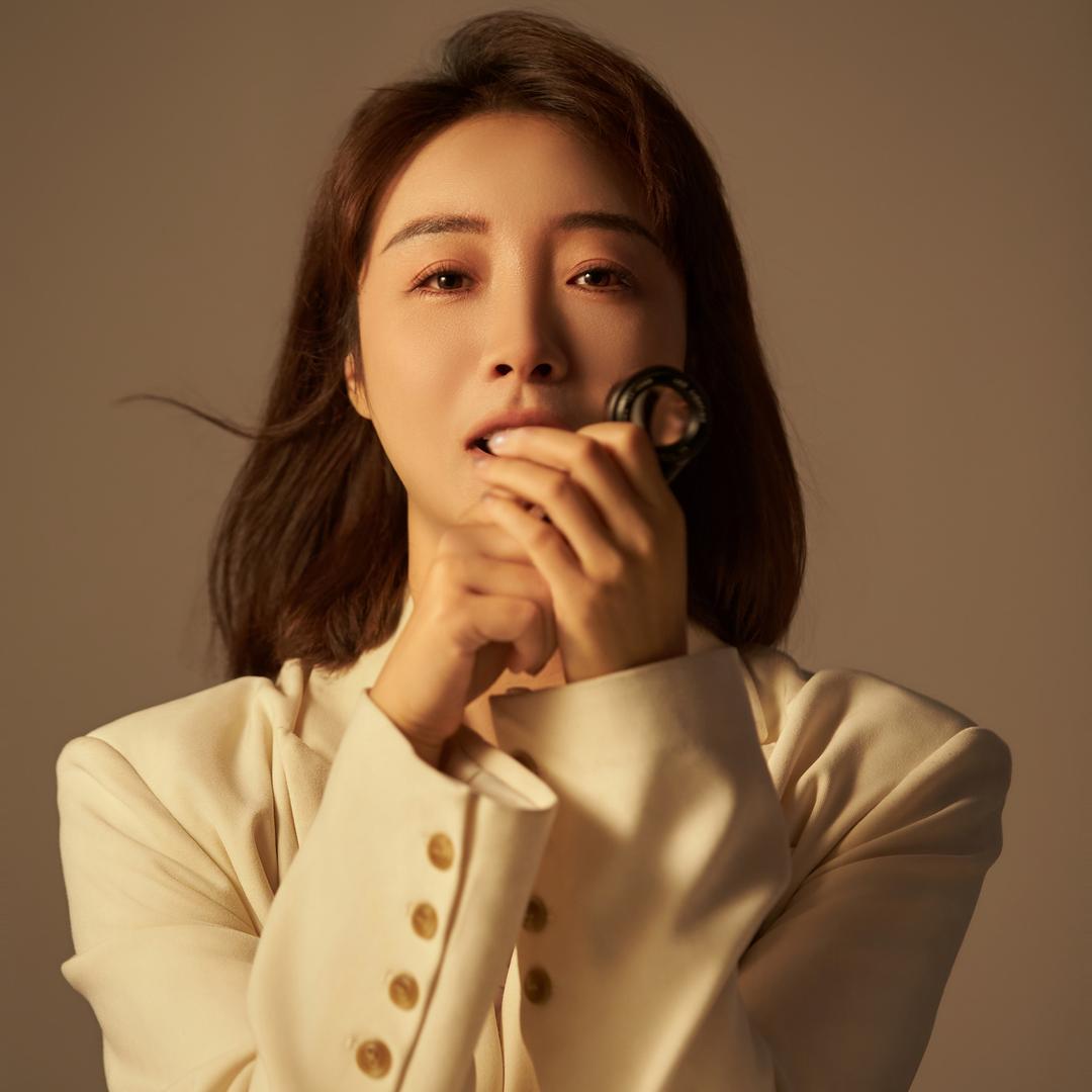 燕子与包