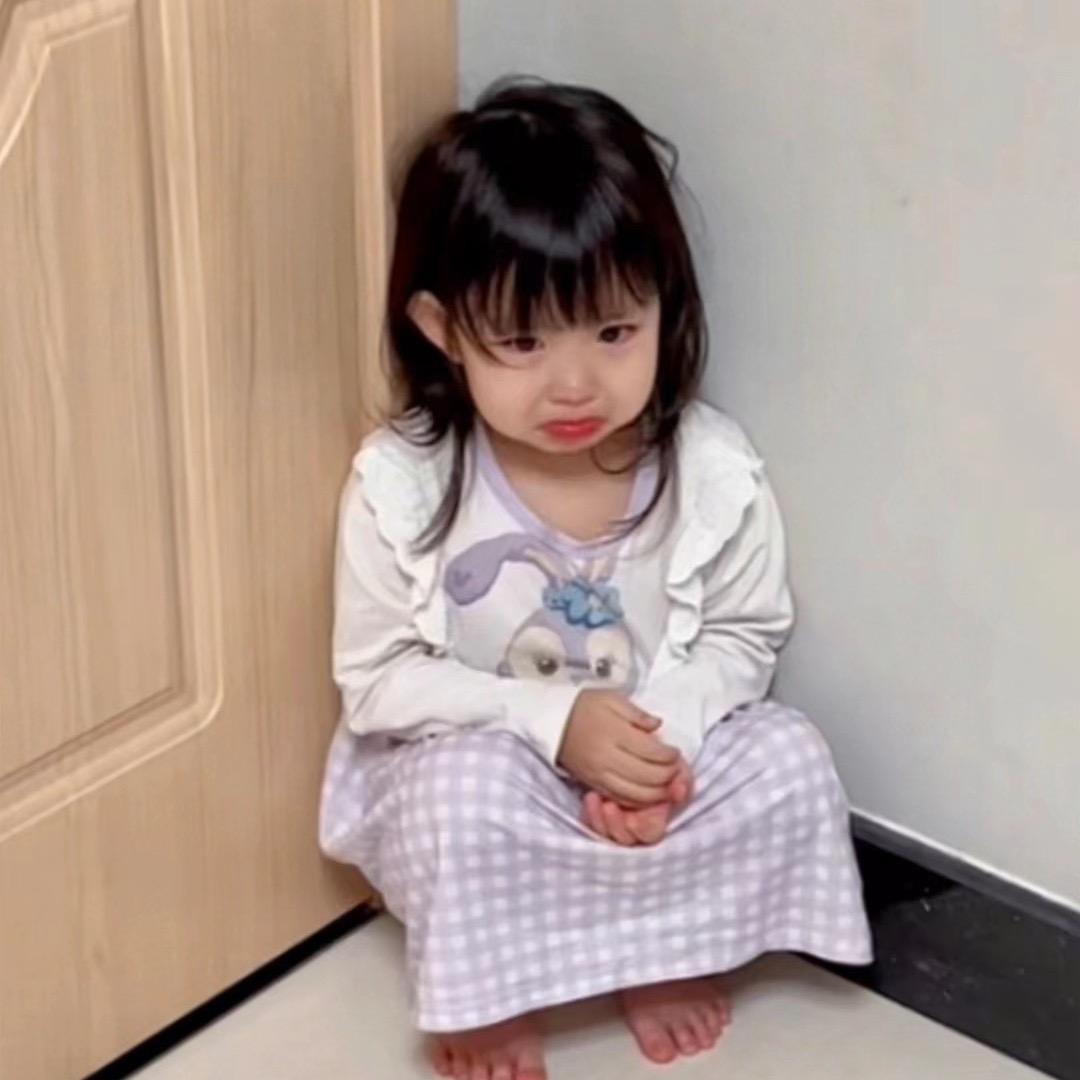 可乐味的小仙女